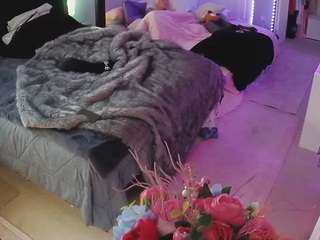 voyeurcam house charleys room