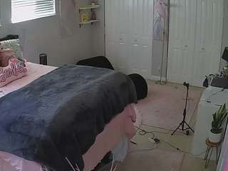 voyeurcam house charleys room