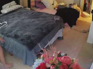 voyeurcam-house-charleys-room webcam