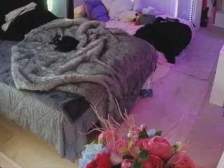 voyeurcam house charleys room