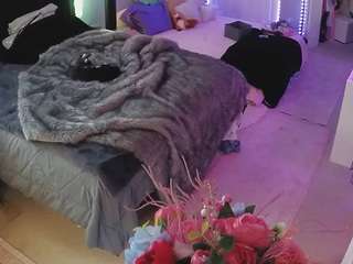 voyeurcam house charleys room