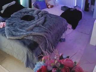 voyeurcam house charleys room