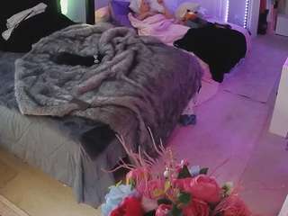 voyeurcam house charleys room