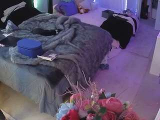 voyeurcam house charleys room