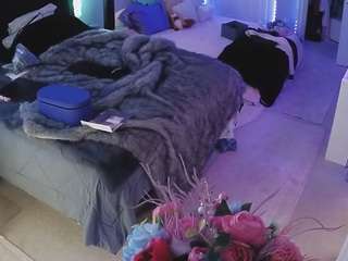 voyeurcam house charleys room