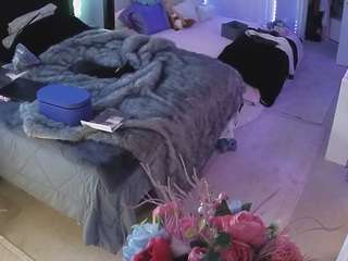 voyeurcam house charleys room