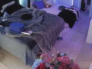 voyeurcam house charleys room