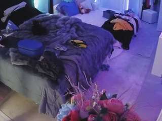 voyeurcam-house-charleys-room