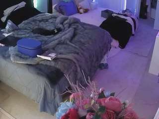 voyeurcam-house-charleys-room