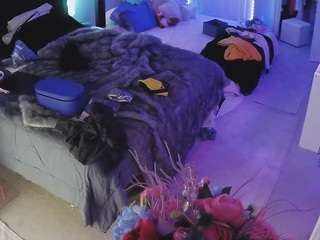 voyeurcam-house-charleys-room webcam