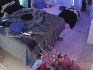 voyeurcam house charleys room