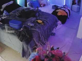 voyeurcam-house-charleys-room