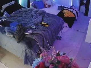 voyeurcam-house-charleys-room