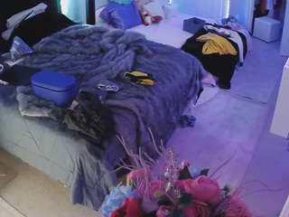 voyeurcam-house-charleys-room