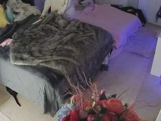 voyeurcam-house-charleys-room