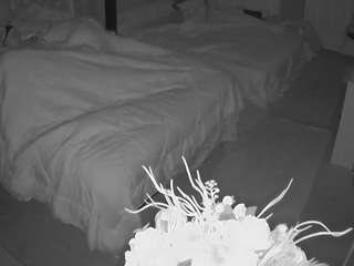 voyeurcam-house-charleys-room