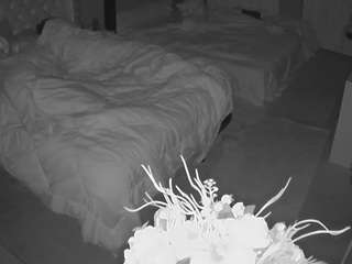 voyeurcam house charleys room