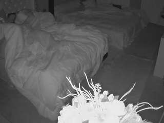 voyeurcam house charleys room