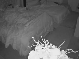 voyeurcam house charleys room