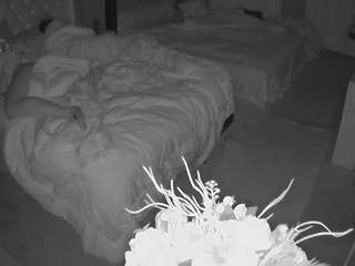 voyeurcam house charleys room