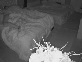 voyeurcam-house-charleys-room