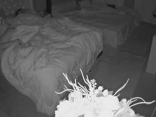 voyeurcam house charleys room