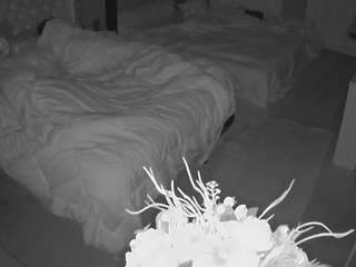 voyeurcam house charleys room