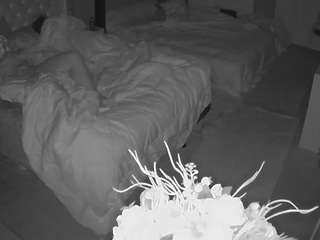 voyeurcam-house-charleys-room webcam