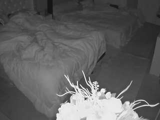 voyeurcam house charleys room