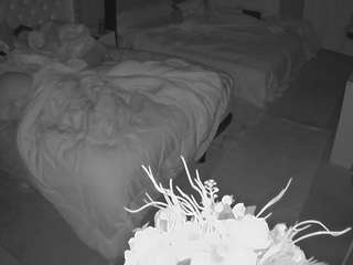 voyeurcam-house-charleys-room