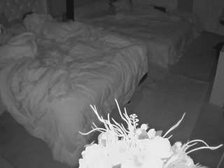 voyeurcam house charleys room