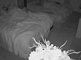 voyeurcam house charleys room