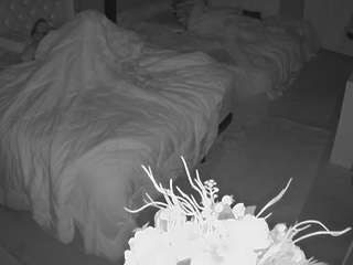 voyeurcam-house-charleys-room