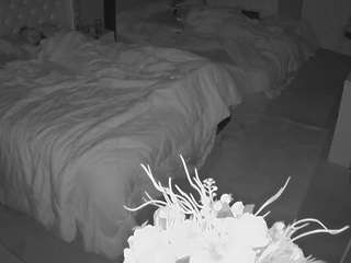 voyeurcam house charleys room