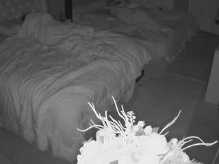 voyeurcam-house-charleys-room webcam