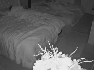 voyeurcam-house-charleys-room webcam