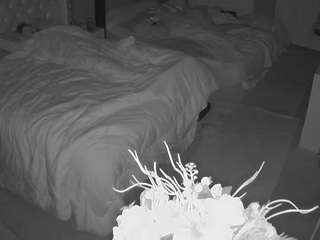 voyeurcam house charleys room