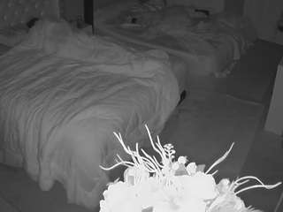 voyeurcam house charleys room