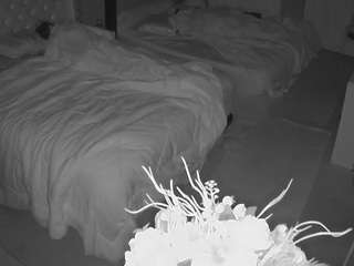 voyeurcam house charleys room