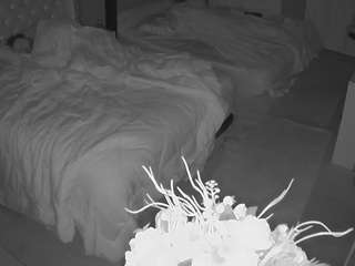 voyeurcam house charleys room