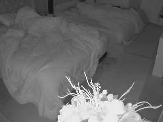 voyeurcam house charleys room