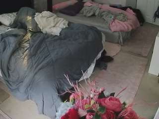 voyeurcam house charleys room