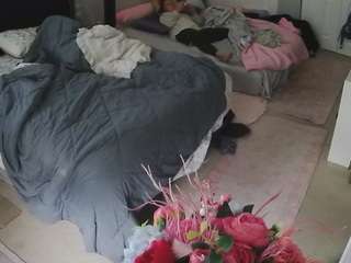 voyeurcam-house-charleys-room webcam