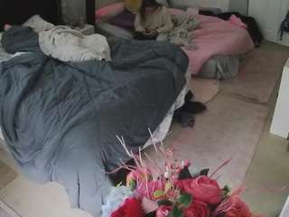 voyeurcam house charleys room