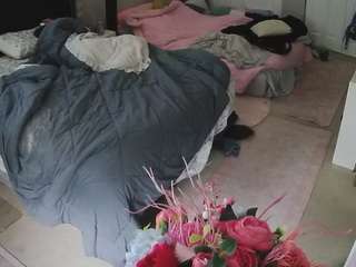 voyeurcam house charleys room