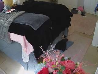 voyeurcam house charleys room