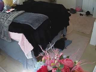 voyeurcam-house-charleys-room