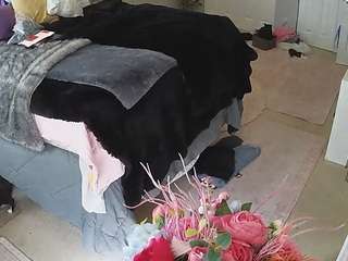 voyeurcam-house-charleys-room