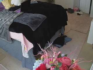 voyeurcam house charleys room