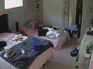 voyeurcam house charleys room